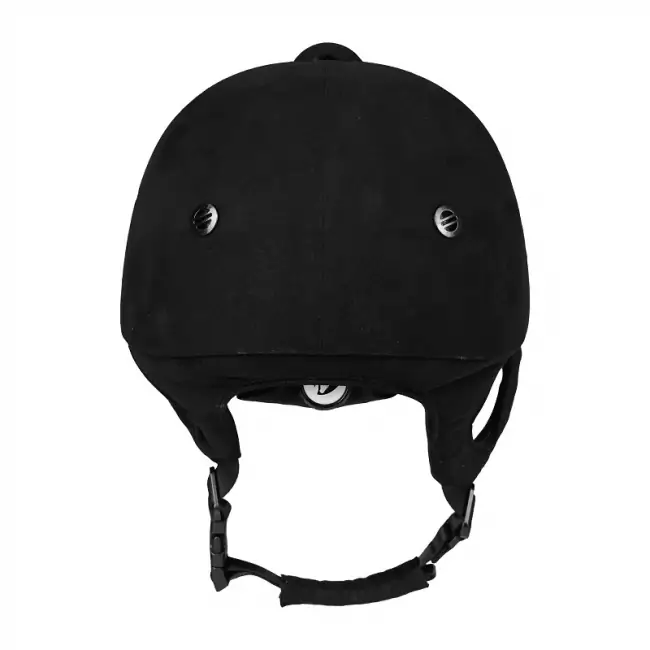 Шолом Leather