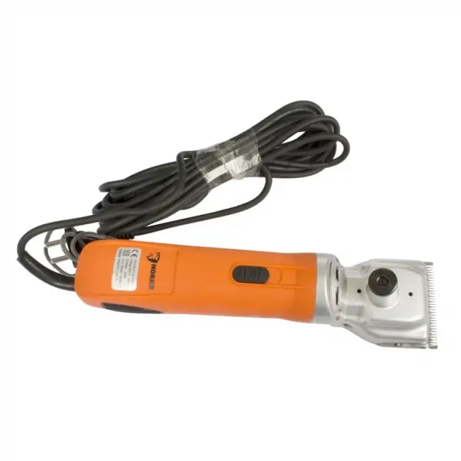 Машинка для стрижки коней Big Professional