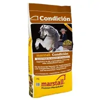 Мюслі Condicion