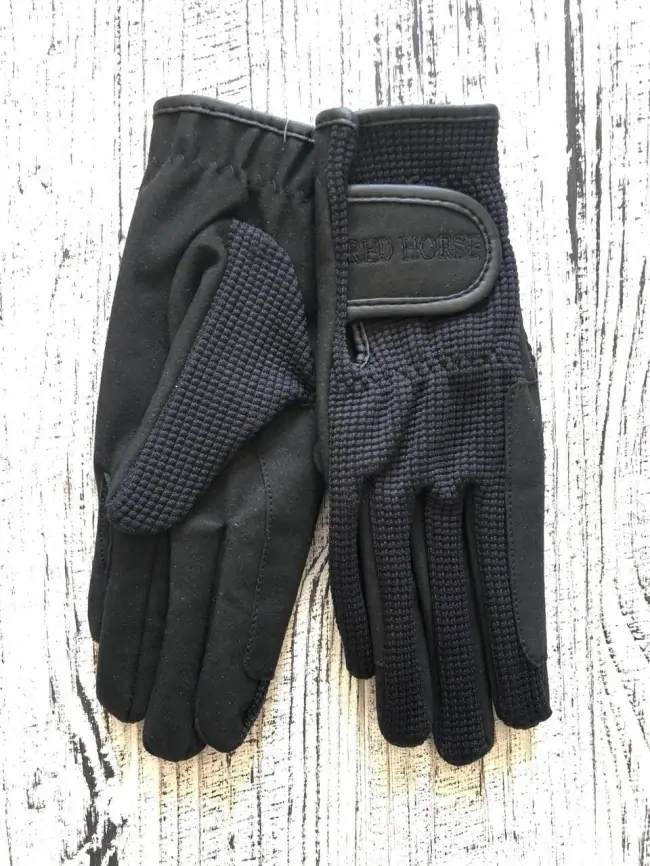 Рукавички Amico