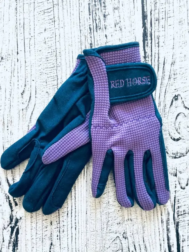 Рукавички Amico