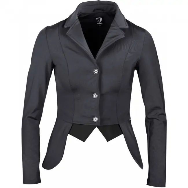 Редінгот Elegance Softshell