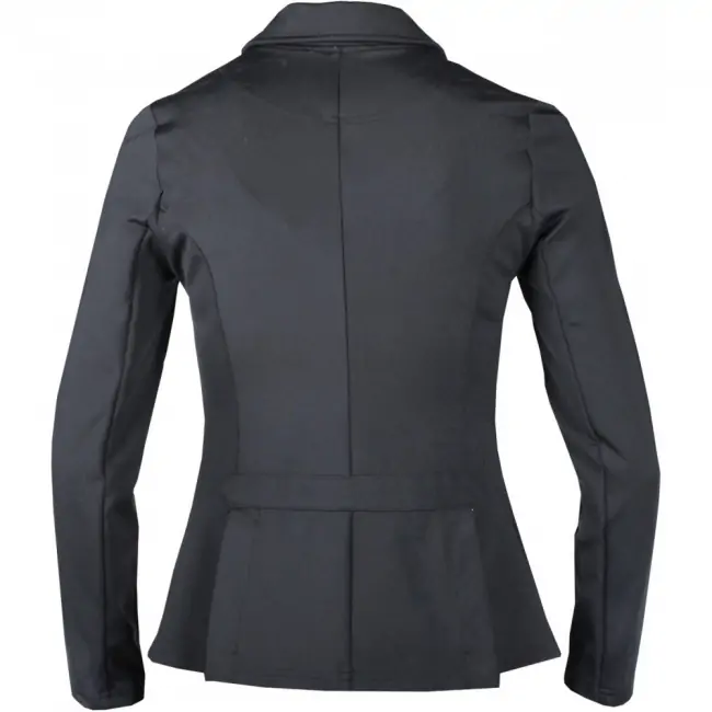 Редінгот Elegance Softshell