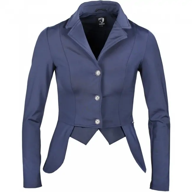 Редінгот Elegance Softshell