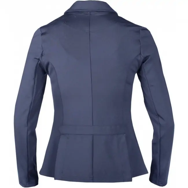 Редінгот Elegance Softshell