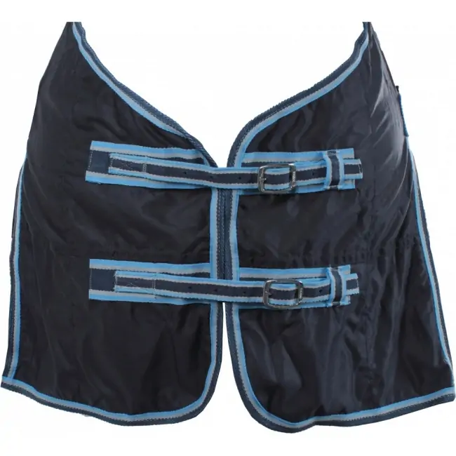 Літня попона