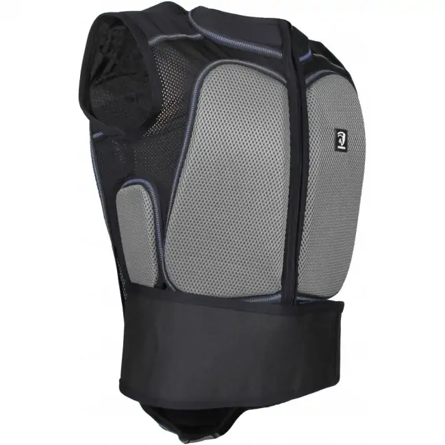Захисний жилет Back-Protector