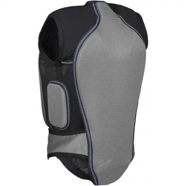 Захисний жилет Back-Protector