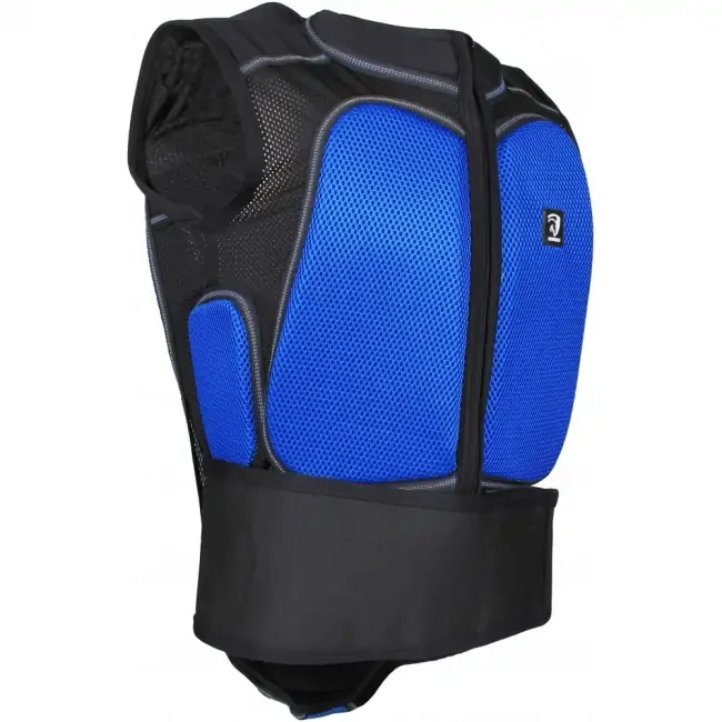 Захисний жилет Back-Protector