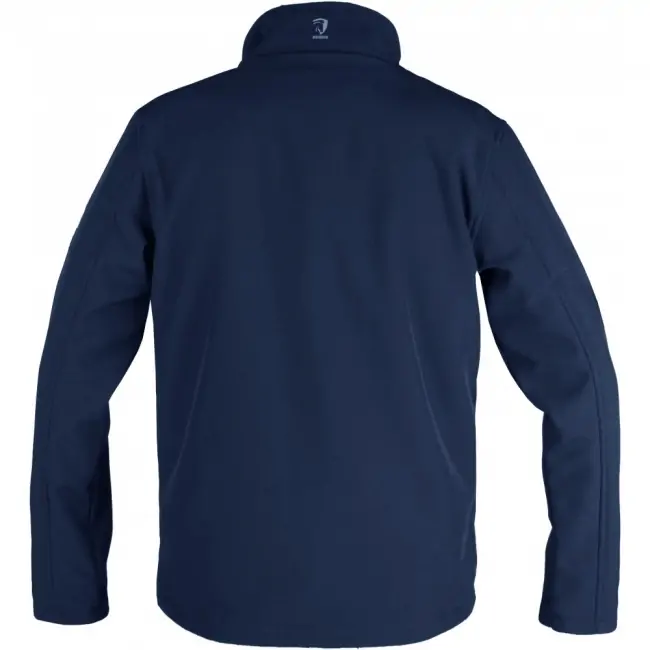 Куртка чоловіча Action softshell