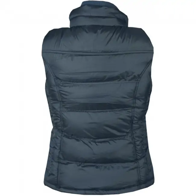 Жилет жіночий Mensport Dames