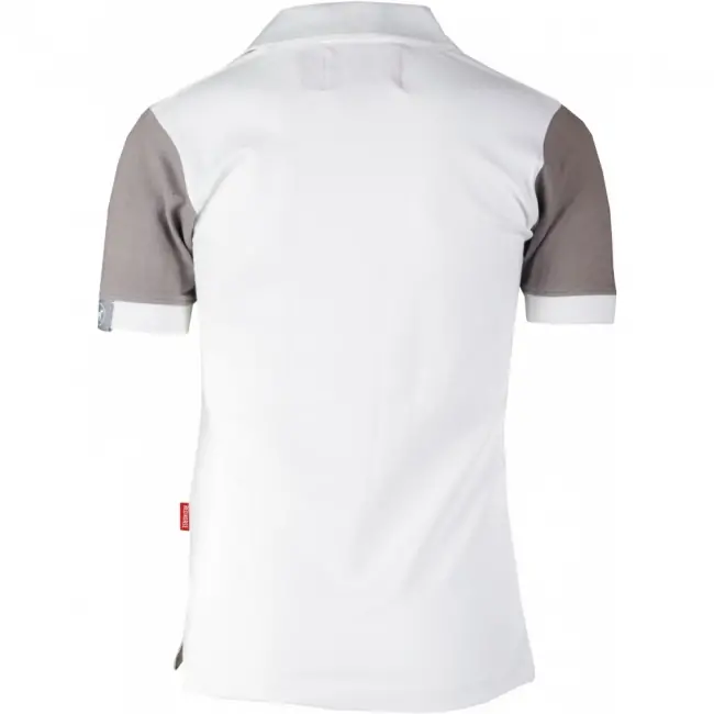 Поло для хлопчика Bixie