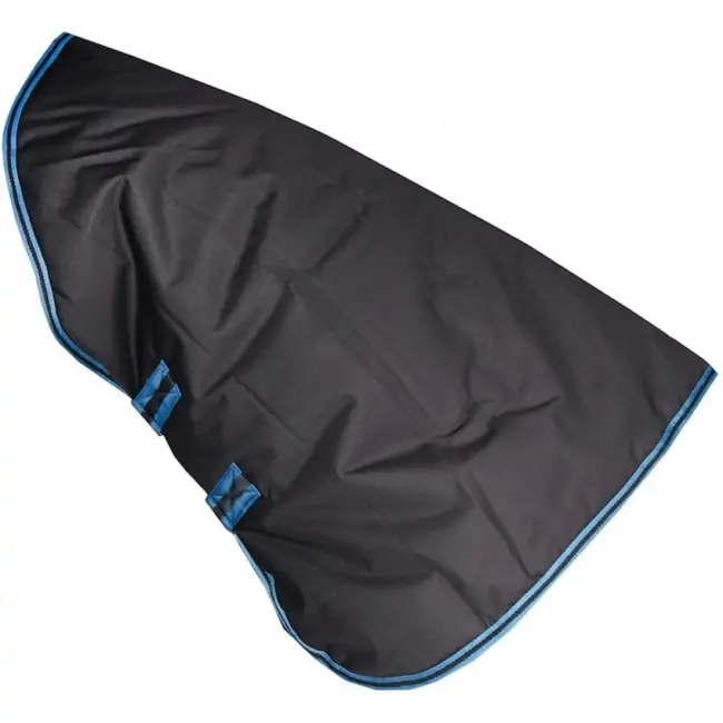 Попона для шиї  Dime