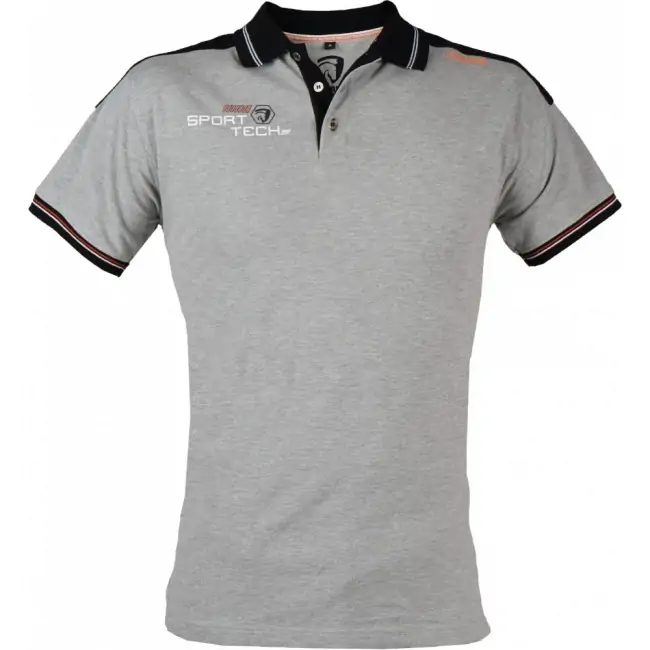 Футболка поло Branco