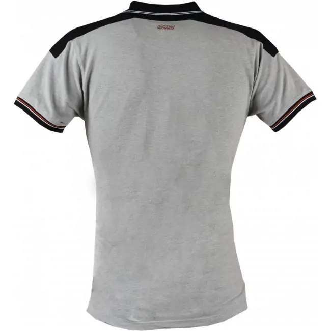 Футболка поло Branco