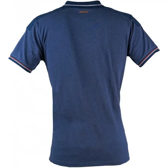 Футболка поло Branco