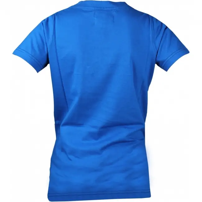 Футболка Colorado Boy