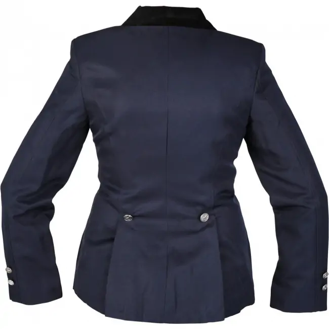 Редінгот Ladies Hippique