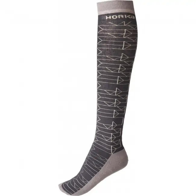 Гольфи Symmetry