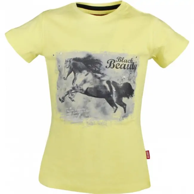 Футболка Print