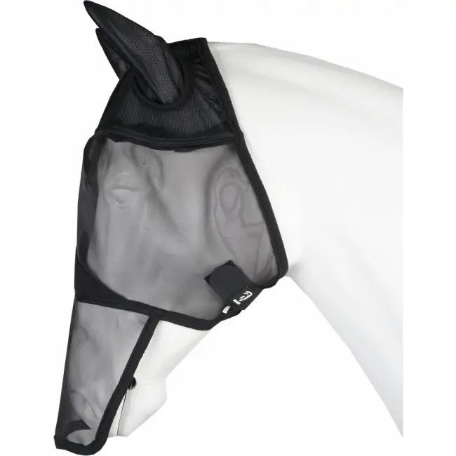 Маска антимоскітна з UV захистом