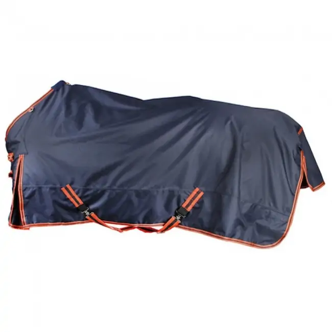 Зимова попона для вулиці Dime