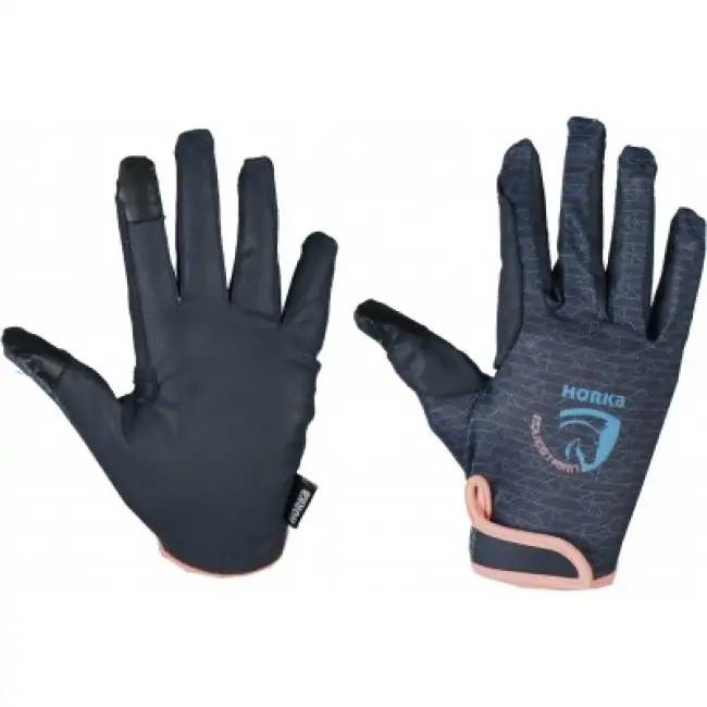 Рукавички  Сенсорні Symmetry Sport