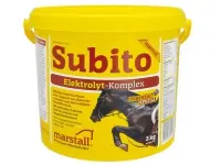 Добавка Subito