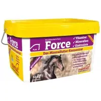 Добавка Force