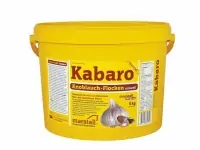 Добавка Kabaro