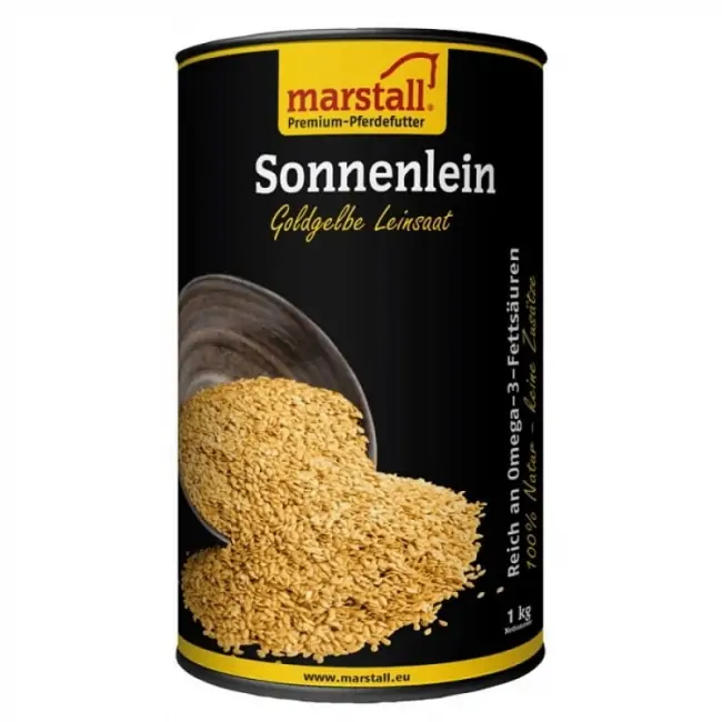 Добавка Sonnenlein