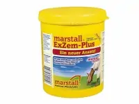 Добавка ExZem plus