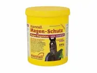 Добавка Magen-Schultz