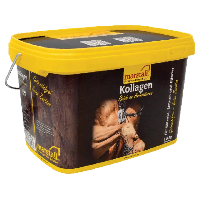 Добавка Kollagen