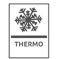 Чоботи Kilmore