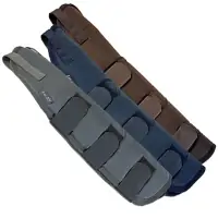 Нахвістник - захист хвоста